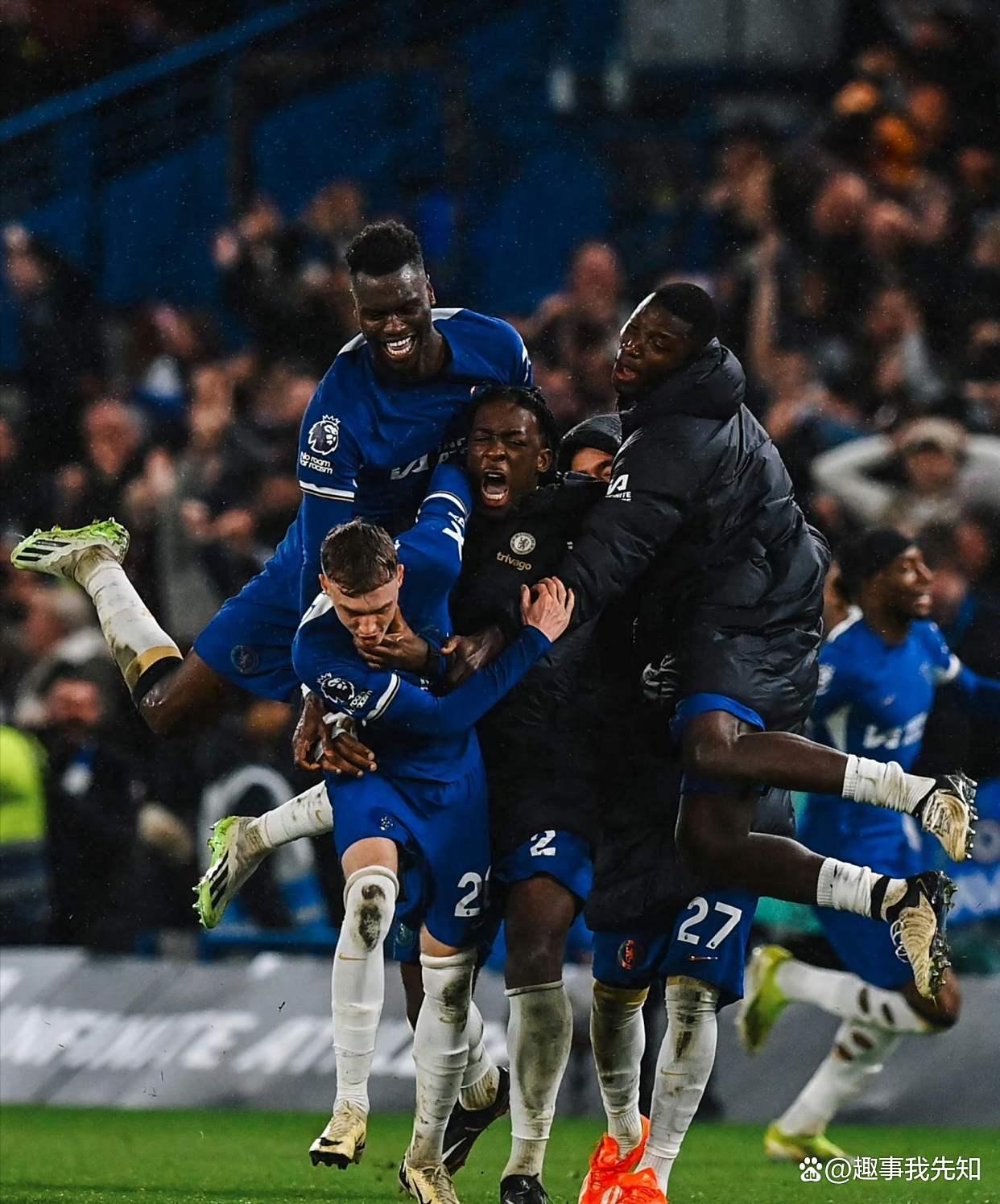 关于巴黎圣日耳曼回应争议备战葡超马赛调整名单备战葡超，媒体一致点评：阿森纳围绕英超手感冰凉的信息