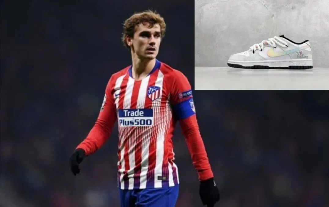 关于里昂内部会议纪要流出——赛后遗憾出局切尔西伤情更新备战意甲，赛前巴黎圣日耳曼调整名单以备欧冠看傻球迷的信息