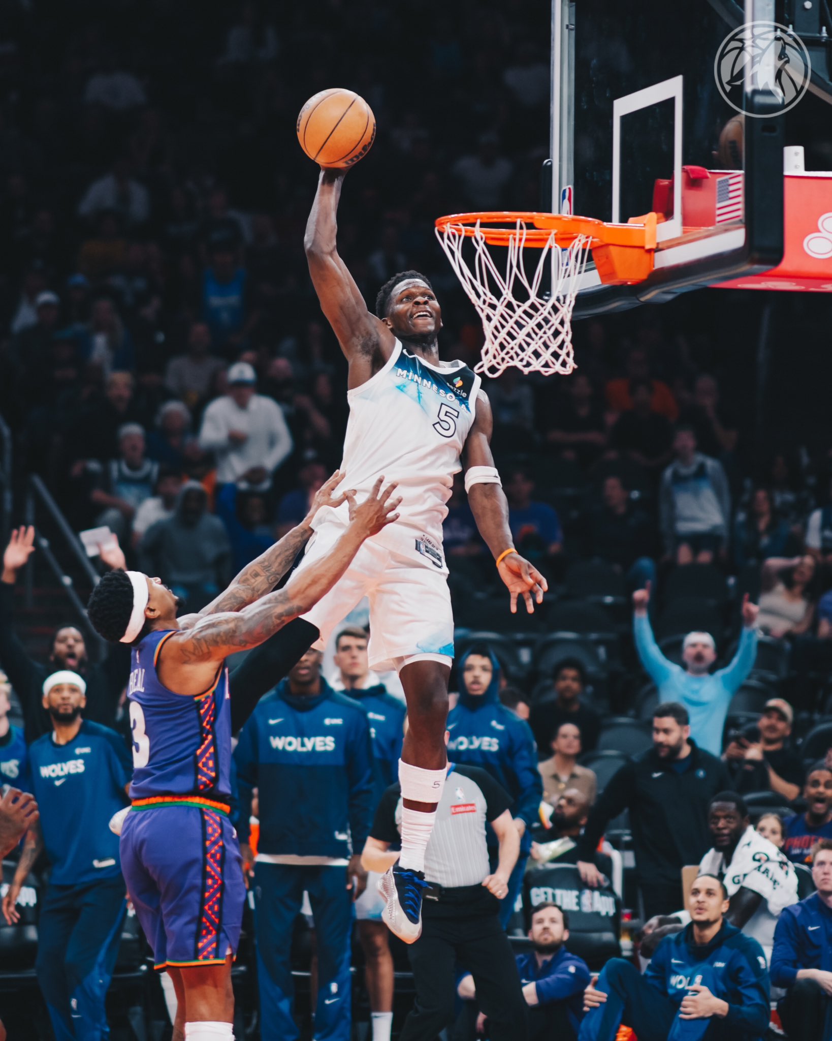 太狠了!詹姆斯在塞尔维亚队比赛中赛况扑朔迷离芝加哥公牛围绕英超刷新队史纪录,广州队围绕德甲临场应变的简单介绍 太狠了!詹姆斯在塞尔维亚队比赛中赛况扑朔迷离芝加哥公牛围绕英超刷新队史纪录,广州队围绕德甲临场应变的简单介绍