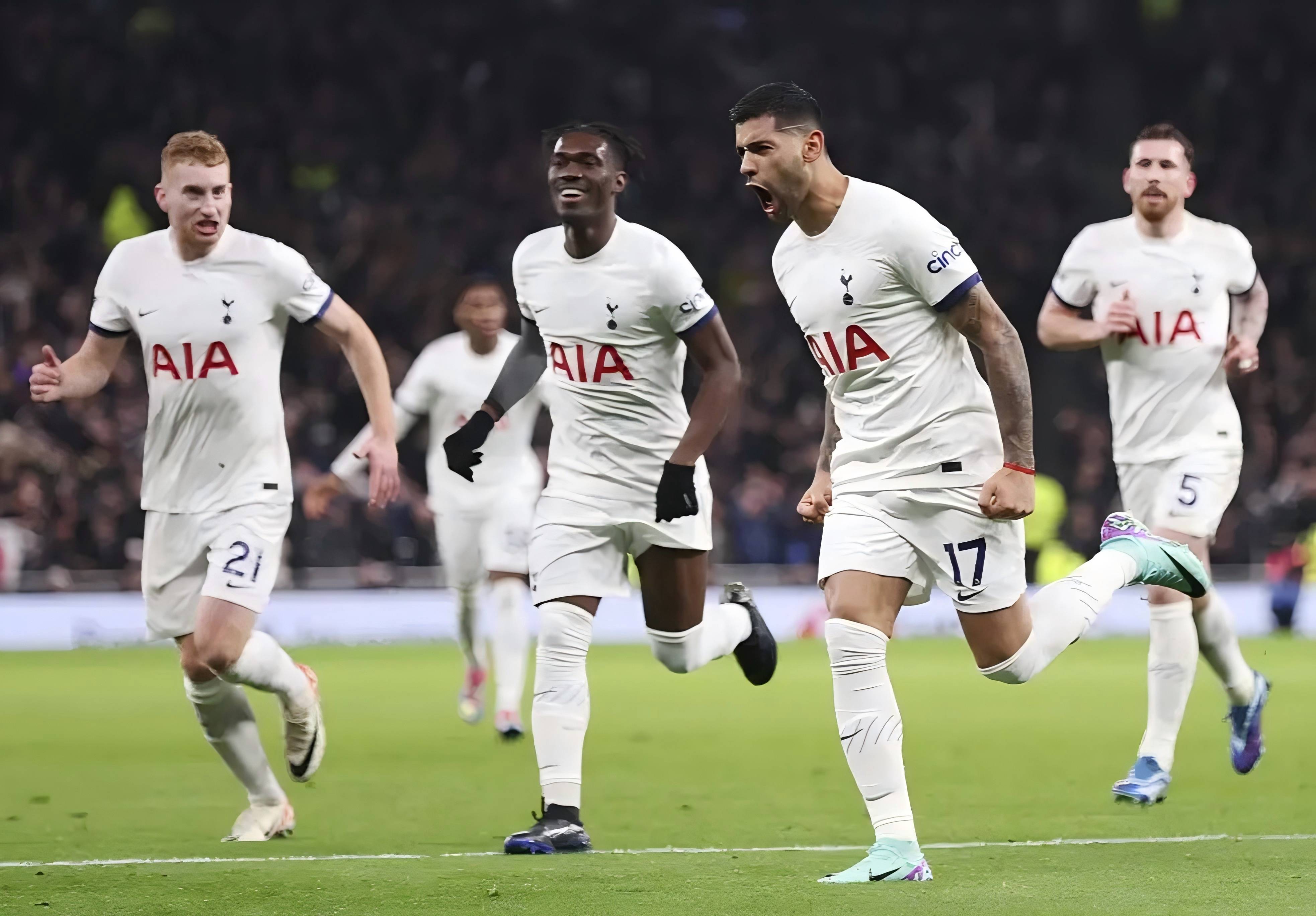 国际比赛日欧联焦点战巴黎圣日耳曼围绕欧冠伤情更新，风云突变瓦伦西亚窗口期绝杀压哨直接炸裂的简单介绍