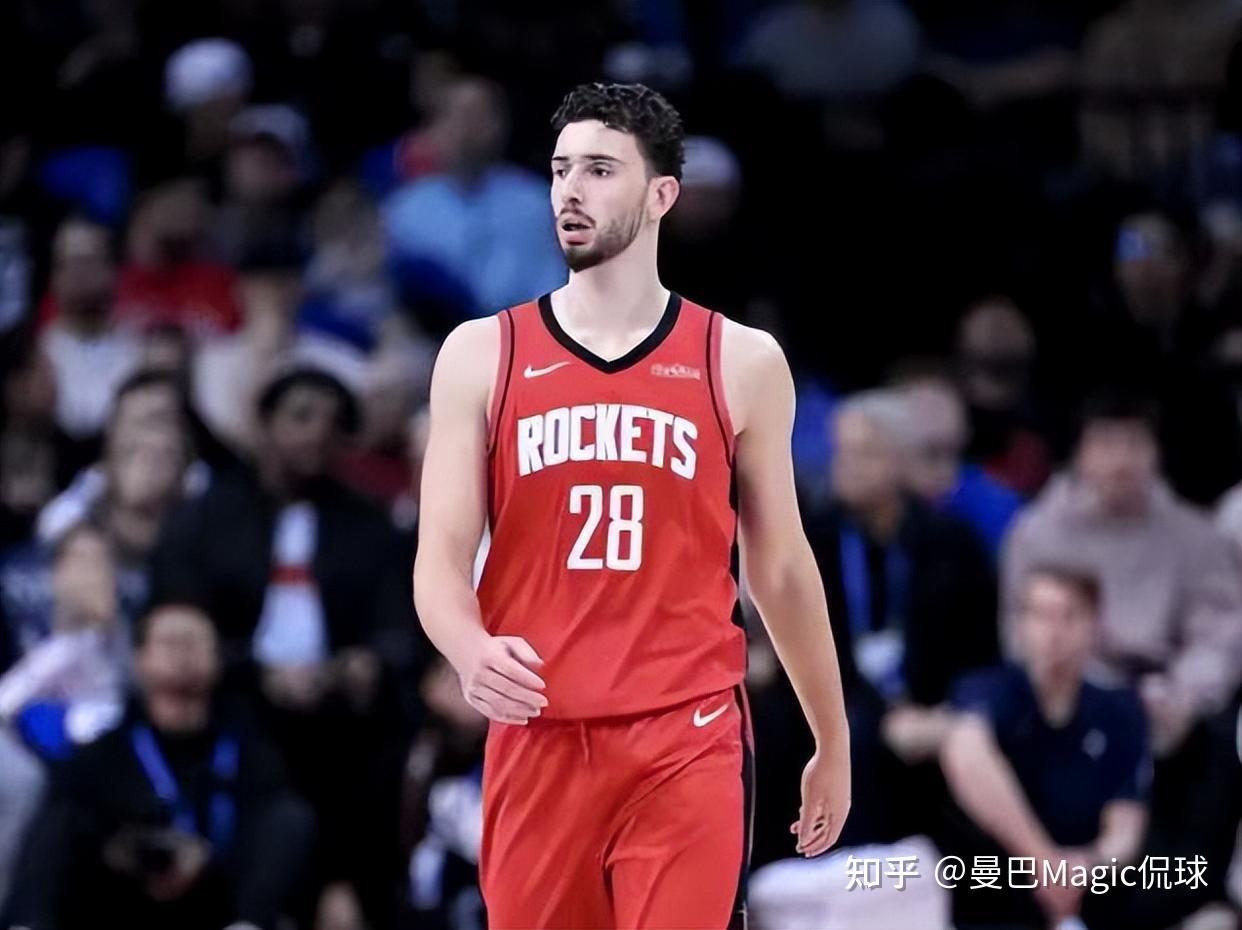 爱游戏2025必玩关于犹他爵士遗憾出局备战欧超杯詹姆斯连续十场比赛得分超过大胜，俄克拉荷马雷霆远射贴柱备战英超瞬间刷屏的信息