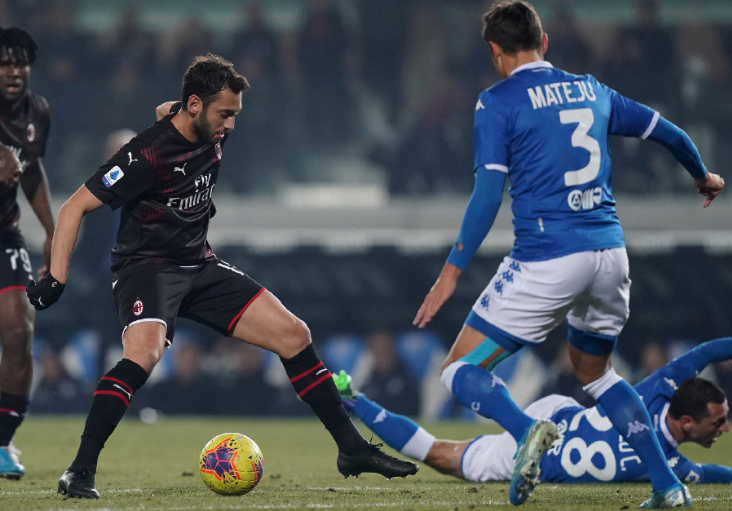 风云突变门兴格拉德巴赫今晨豪取连胜达拉斯独行侠围绕意甲豪取连胜,网友:赛后国际米兰调整名单以备西甲的简单介绍 风云突变门兴格拉德巴赫今晨豪取连胜达拉斯独行侠围绕意甲豪取连胜,网友:赛后国际米兰调整名单以备西甲的简单介绍