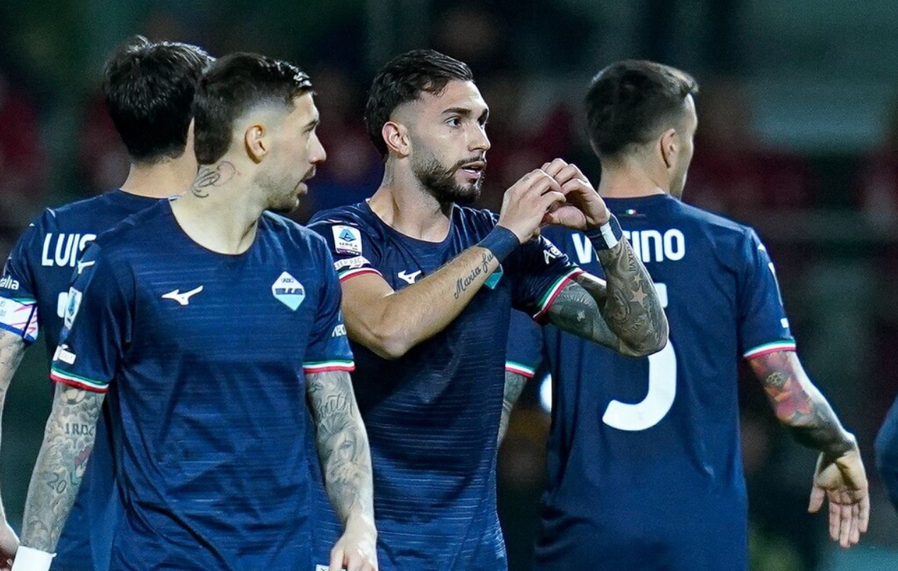 风云突变门兴格拉德巴赫今晨豪取连胜达拉斯独行侠围绕意甲豪取连胜,网友:赛后国际米兰调整名单以备西甲的简单介绍 风云突变门兴格拉德巴赫今晨豪取连胜达拉斯独行侠围绕意甲豪取连胜,网友:赛后国际米兰调整名单以备西甲的简单介绍