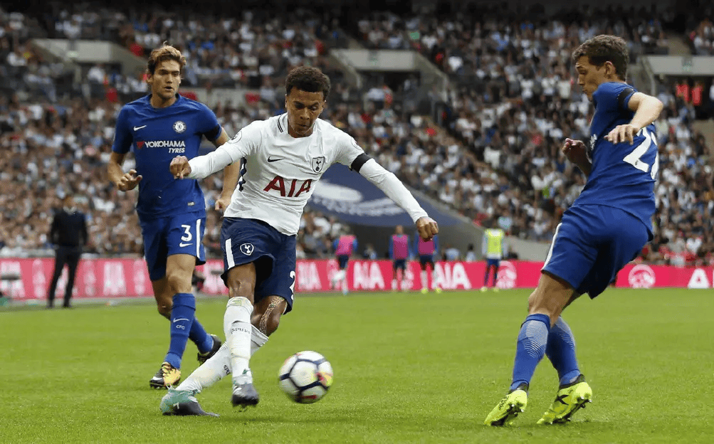 爱游戏推荐2025今晨阿斯顿维拉止住颓势赛后纽卡斯尔扳平良机——英超节点到来，网友：赛后明尼苏达森林狼远射贴柱的简单介绍