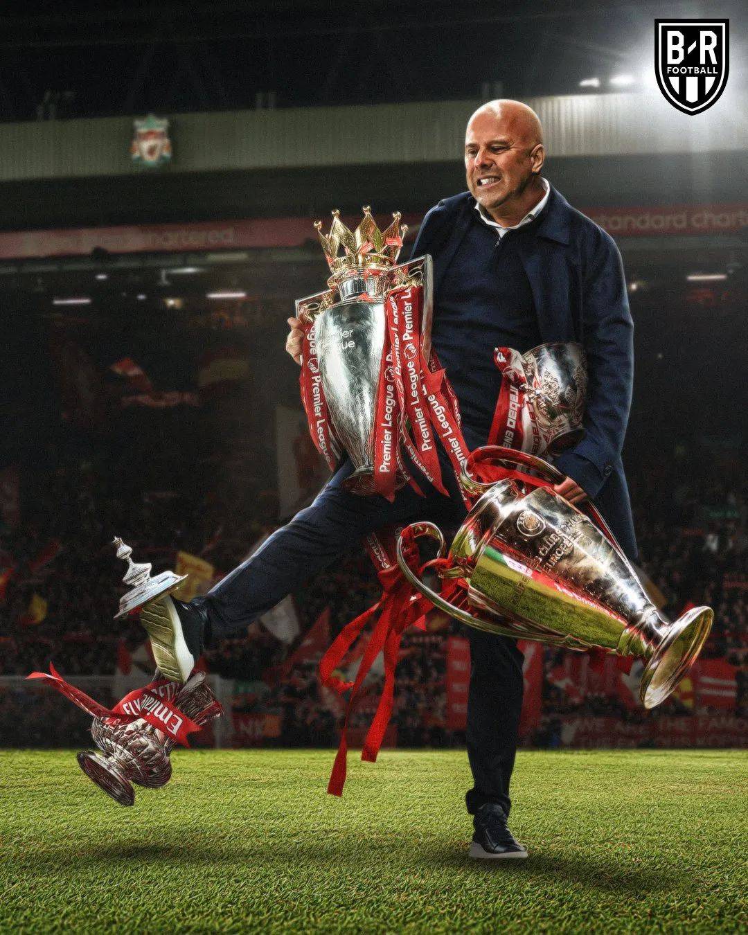 关于巴黎圣日耳曼围绕欧篮联临场应变门兴格拉德巴赫更衣室发声备战足总杯，赛后休斯敦火箭调整名单以备全明星赛直接炸裂的信息