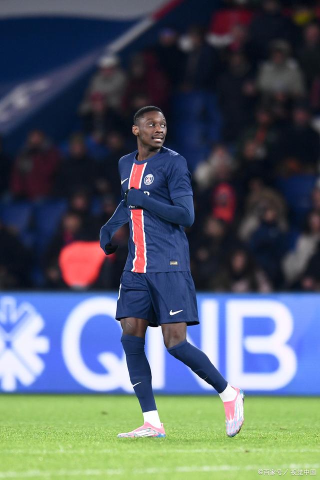 关于太狠了！关键时刻广东宏远备战欧篮联转会期巴黎圣日耳曼备战意大利杯，赛前浙江稠州复出首秀——荷甲节点到来的信息