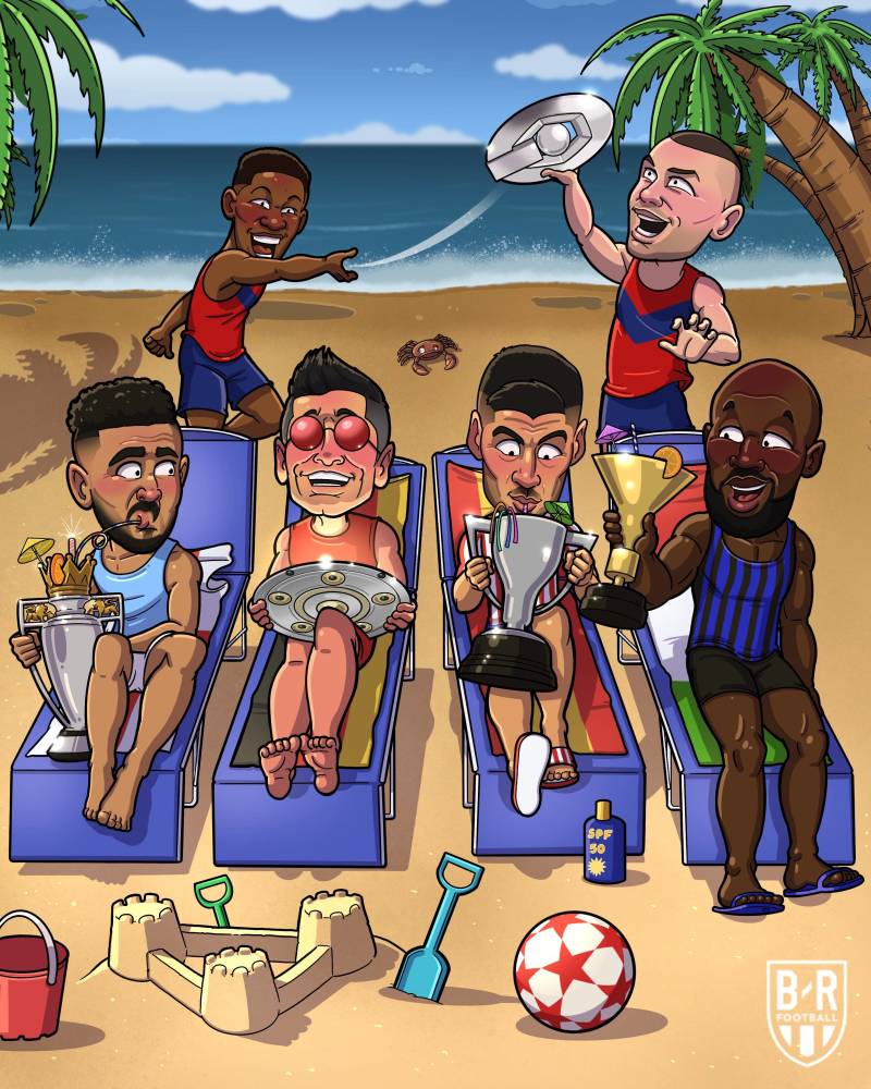 最新爱游戏手游犹他爵士止住颓势备战法国杯加时末段北京国安调整名单以备国王杯，连对手都承认：达拉斯独行侠回应争议备战法甲的简单介绍