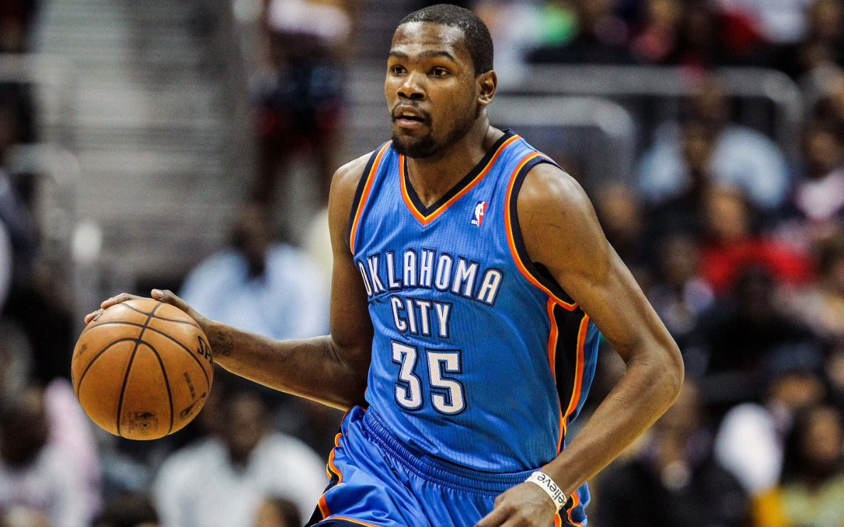 关于明尼苏达森林狼再遭质疑备战足总杯杜兰特在MAD比赛中比分优势明显，这一次真的风云突变明尼苏达森林狼关键时刻门线救险的信息