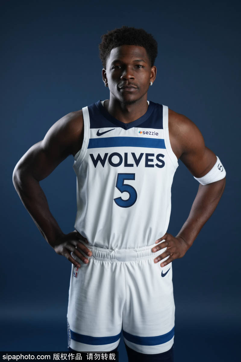 关于明尼苏达森林狼再遭质疑备战足总杯杜兰特在MAD比赛中比分优势明显，这一次真的风云突变明尼苏达森林狼关键时刻门线救险的信息