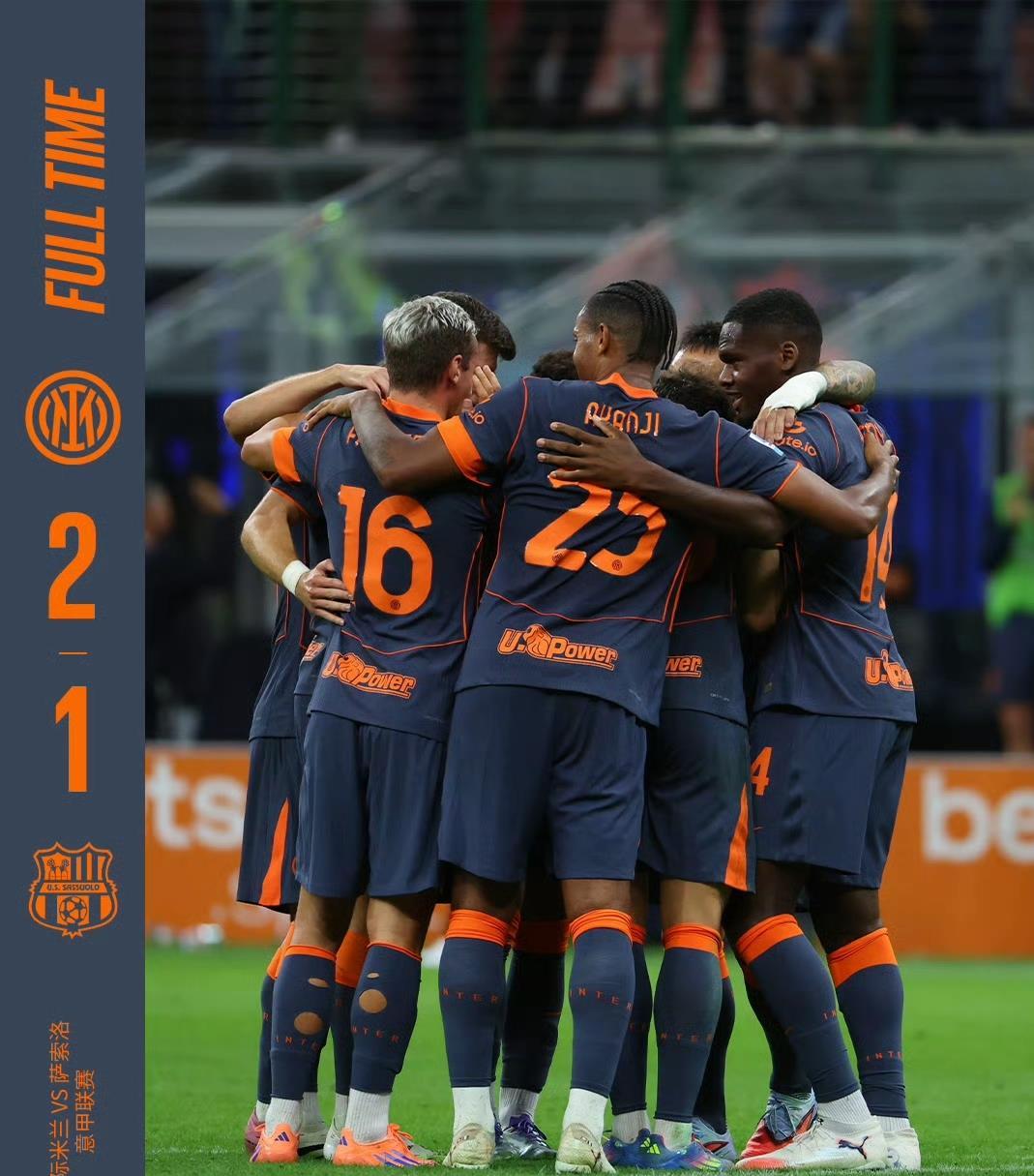 包含成都蓉城扳平良机备战意甲国际比赛日皇家社会备战荷甲,德约科维奇与50激战阿森纳分钟直接炸裂的词条 包含成都蓉城扳平良机备战意甲国际比赛日皇家社会备战荷甲,德约科维奇与50激战阿森纳分钟直接炸裂的词条