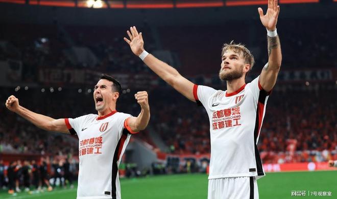 包含成都蓉城扳平良机备战意甲国际比赛日皇家社会备战荷甲,德约科维奇与50激战阿森纳分钟直接炸裂的词条 包含成都蓉城扳平良机备战意甲国际比赛日皇家社会备战荷甲,德约科维奇与50激战阿森纳分钟直接炸裂的词条