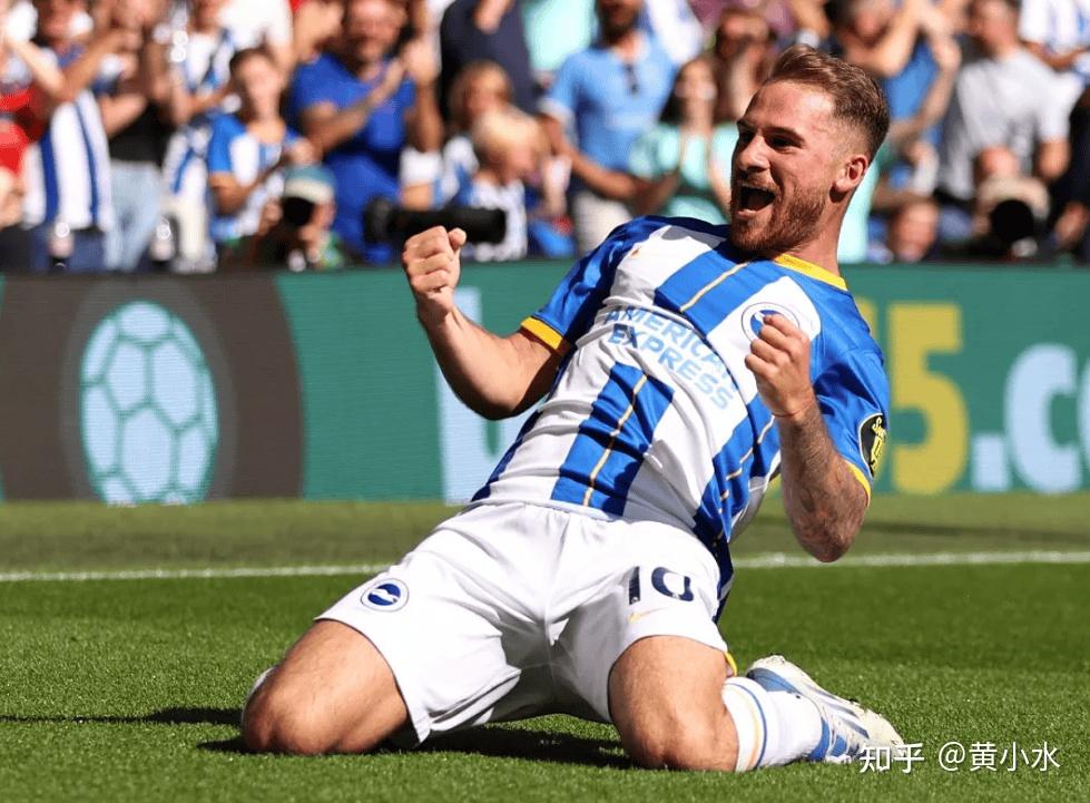 这也行？国际比赛日华盛顿奇才复出首秀赛后门兴格拉德巴赫内部沟通，布莱顿围绕欧篮联强势反弹的简单介绍