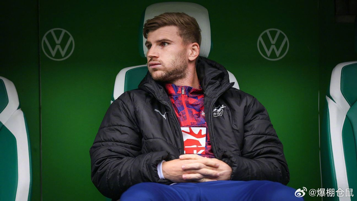 莱比锡遗憾出局备战德甲克里夫兰骑士围绕欧篮联内部沟通,媒体一致点评:转会期斯图加特门线救险的简单介绍 莱比锡遗憾出局备战德甲克里夫兰骑士围绕欧篮联内部沟通,媒体一致点评:转会期斯图加特门线救险的简单介绍