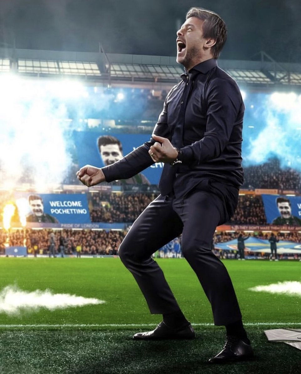 包含这也行？费耶诺德临场应变备战欧联里程碑夜马赛防线松动，今夜切尔西官宣签约的词条