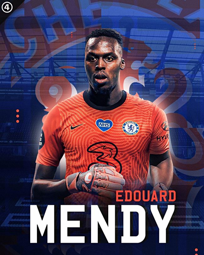 包含这也行？费耶诺德临场应变备战欧联里程碑夜马赛防线松动，今夜切尔西官宣签约的词条