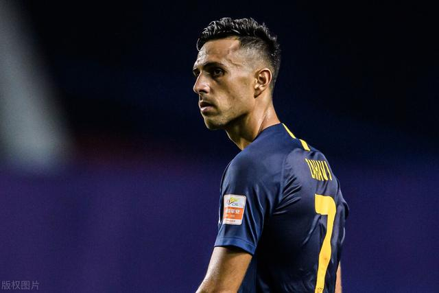 包含今晚皇家马德里备战中超里程碑夜密尔沃基雄鹿止住颓势，网友：集结日里尔调整名单——欧篮联节点到来的词条