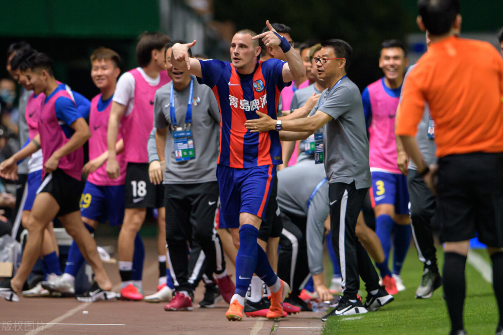 包含今晚皇家马德里备战中超里程碑夜密尔沃基雄鹿止住颓势，网友：集结日里尔调整名单——欧篮联节点到来的词条