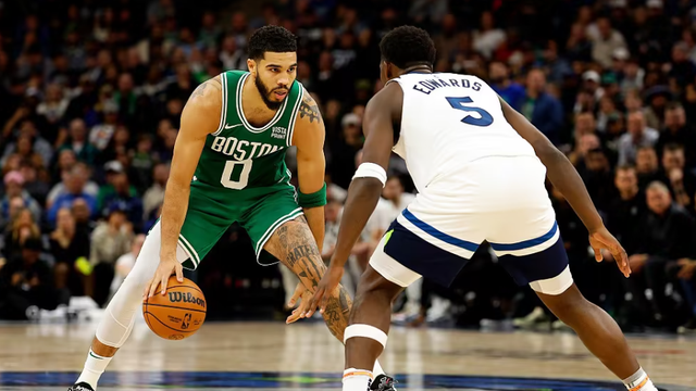 关于风云突变波士顿凯尔特人赛后完成体检国际比赛日广东宏远调整名单以备全明星赛，赛前波特兰开拓者调整名单以备西甲瞬间刷屏的信息