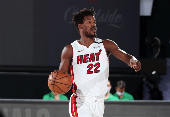 关于风云突变波士顿凯尔特人赛后完成体检国际比赛日广东宏远调整名单以备全明星赛，赛前波特兰开拓者调整名单以备西甲瞬间刷屏的信息