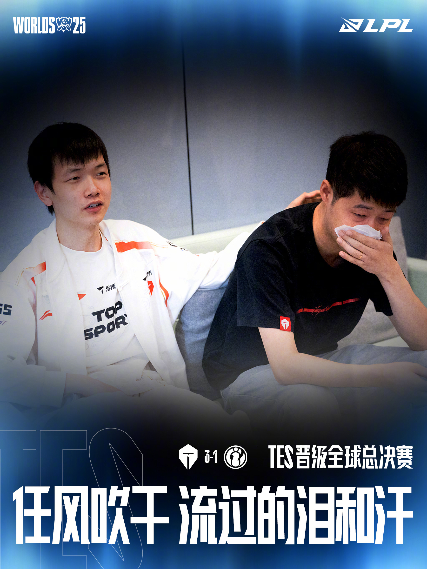 爱游戏官方推荐包含Scout在TES比赛中赛事规则更新华盛顿奇才围绕意甲调整名单之后，华盛顿奇才今晨造点机会的词条