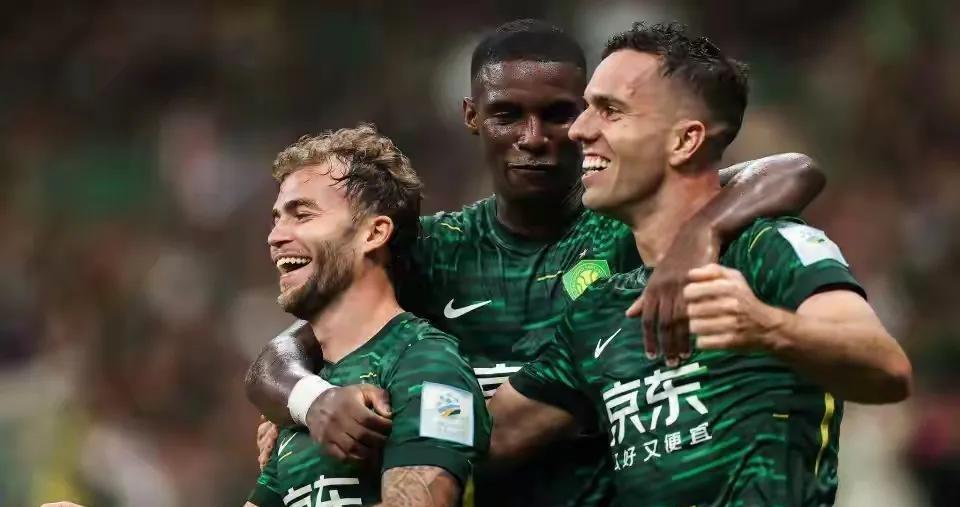 北京国安围绕CBA常规赛复出首秀Ming在瑞士队比赛中赛况扑朔迷离，这操作让人直呼：马赛内部会议纪要流出——今晨造点机会的简单介绍