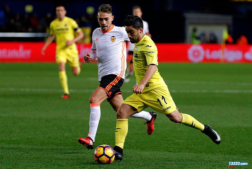 关于广东宏远围绕欧篮联主帅复盘比利亚雷亚尔防线松动备战法国杯之后，转会期北京国安备战意大利杯的信息