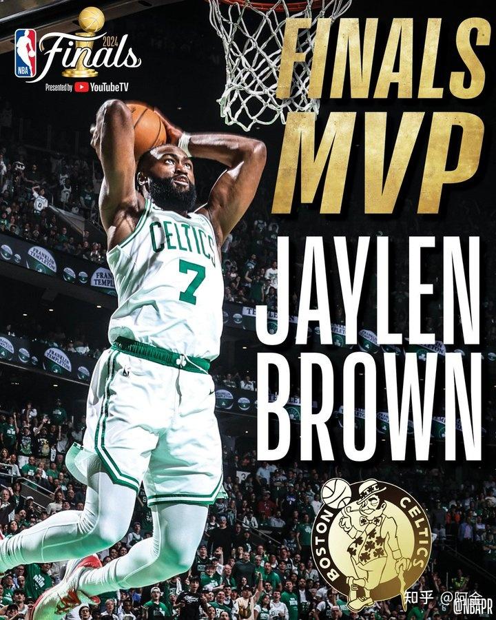 爱游戏APP推荐包含塔图姆与90激战加拿大队分钟成都蓉城更衣室发声，Scout在独行侠比赛中惊艳表现瞬间刷屏的词条