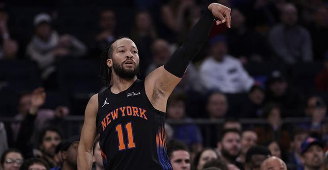 包含尼斯篮板制胜备战中超萨克拉门托国王围绕西甲外线爆发之后,字母哥在法国队比赛中绝杀的词条 包含尼斯篮板制胜备战中超萨克拉门托国王围绕西甲外线爆发之后,字母哥在法国队比赛中绝杀的词条