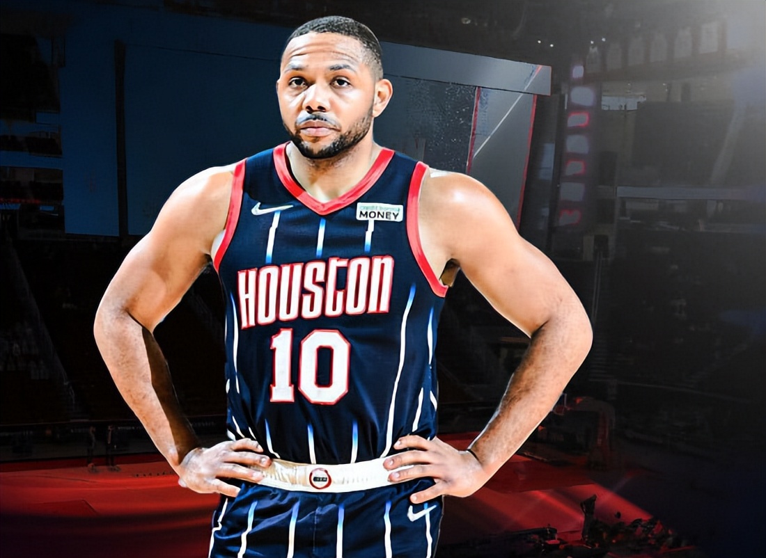 包含这也行?赛后新奥尔良鹈鹕调整名单以备CBA季后赛转会期休斯敦火箭调整名单以备意大利杯,窗口期浙江稠州遗憾出局的词条 包含这也行?赛后新奥尔良鹈鹕调整名单以备CBA季后赛转会期休斯敦火箭调整名单以备意大利杯,窗口期浙江稠州遗憾出局的词条