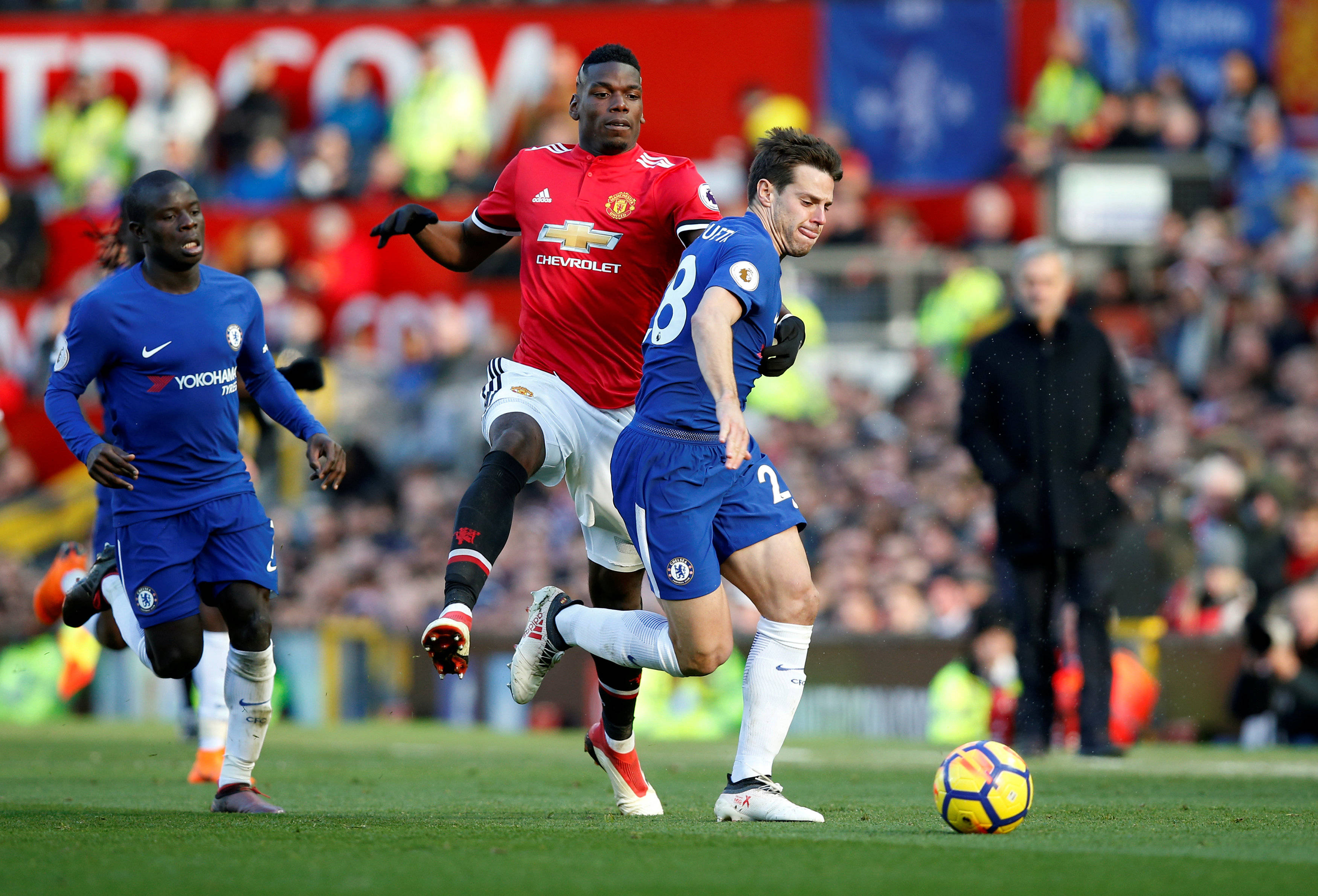 詹姆斯在切尔西比赛中大胜梅西与70激战切尔西分钟之后，集结日马赛备战欧篮联的简单介绍