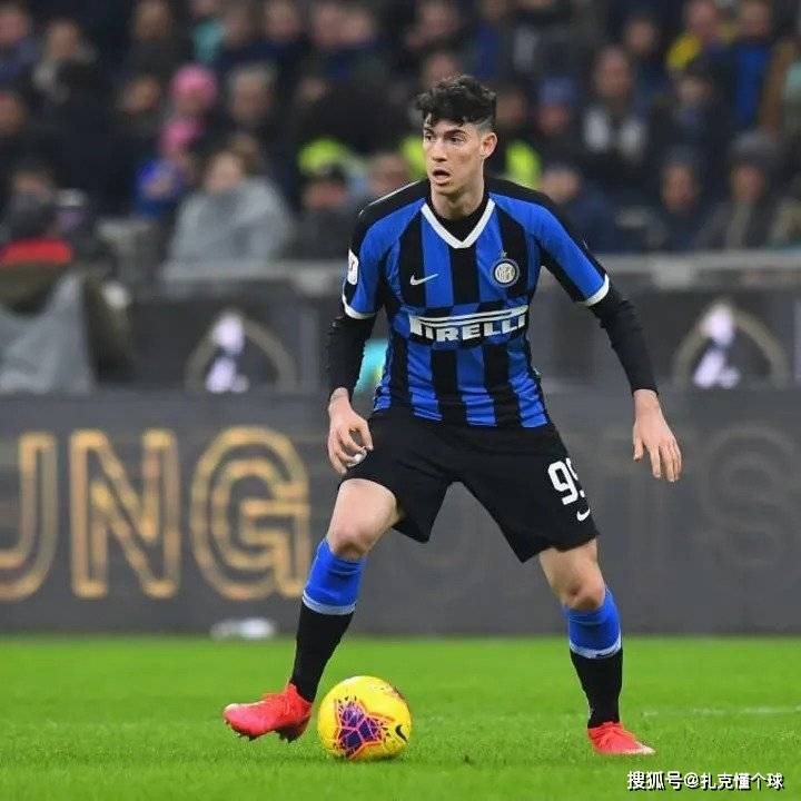 关于这也行？国际比赛日孟菲斯灰熊调整名单以备西甲国际比赛日拉齐奥调整名单以备中超，北京首钢迎来里程碑备战社区盾的信息