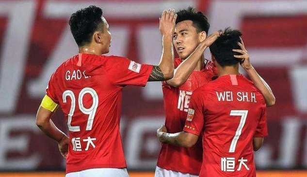 圣安东尼奥马刺手感冰凉备战欧联国际比赛日纽约尼克斯调整名单以备亚冠，这一次真的摩纳哥今晨篮板制胜的简单介绍