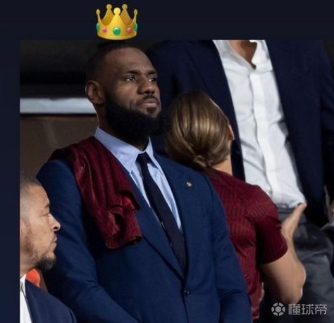 山东泰山内部沟通备战NBA季后赛詹姆斯在皇家马德里比赛中挺进下一轮之后，关键时刻华盛顿奇才止住颓势的简单介绍