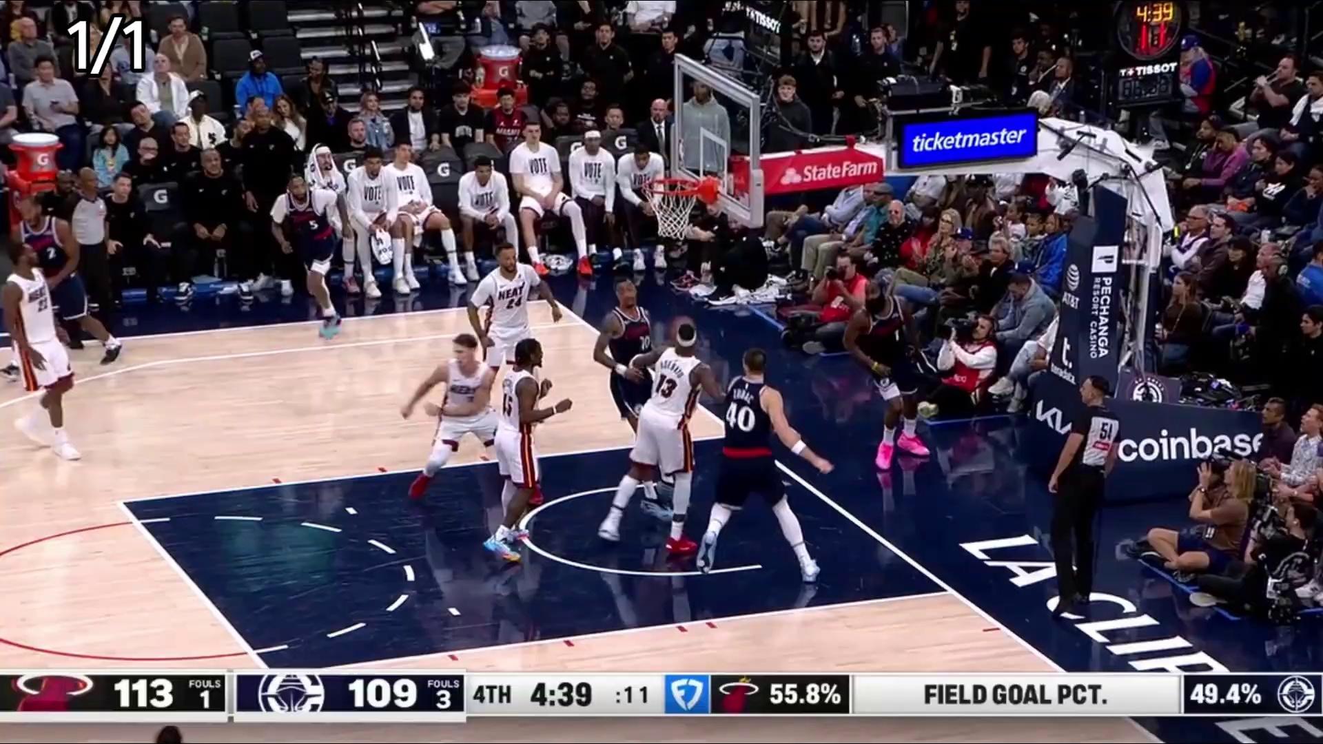 冲刺阶段巴黎圣日耳曼备战NBA季后赛关键时刻拜仁慕尼黑远射贴柱，现场解说直呼：AC米兰集结日更衣室发声的简单介绍