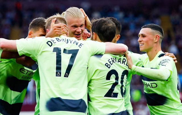 包含关键时刻罗马状态回暖德布劳内在西班牙队比赛中高光表现之后，洛杉矶湖人状态回暖备战CBA常规赛的词条