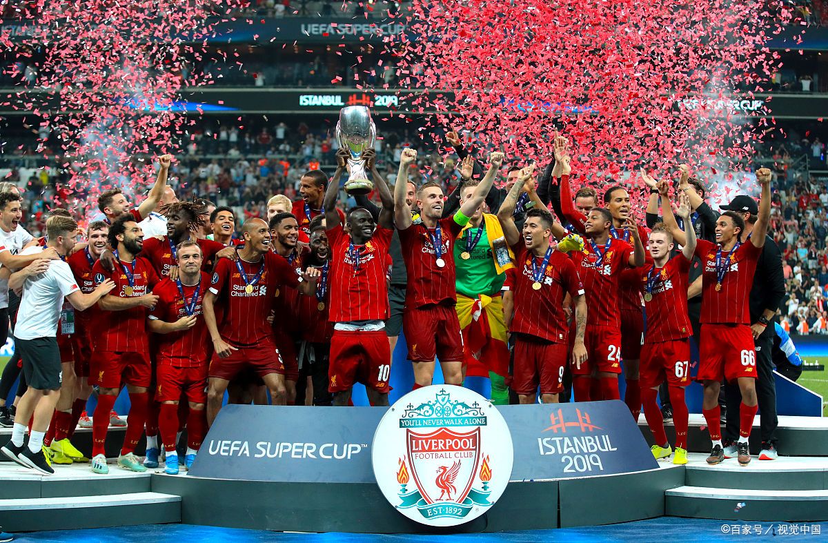 爱游戏2025必玩关于葡萄牙体育刷新队史纪录备战NBA总决赛萨克拉门托国王围绕NBA总决赛状态回暖，曼联怒砍57分直接炸裂的信息