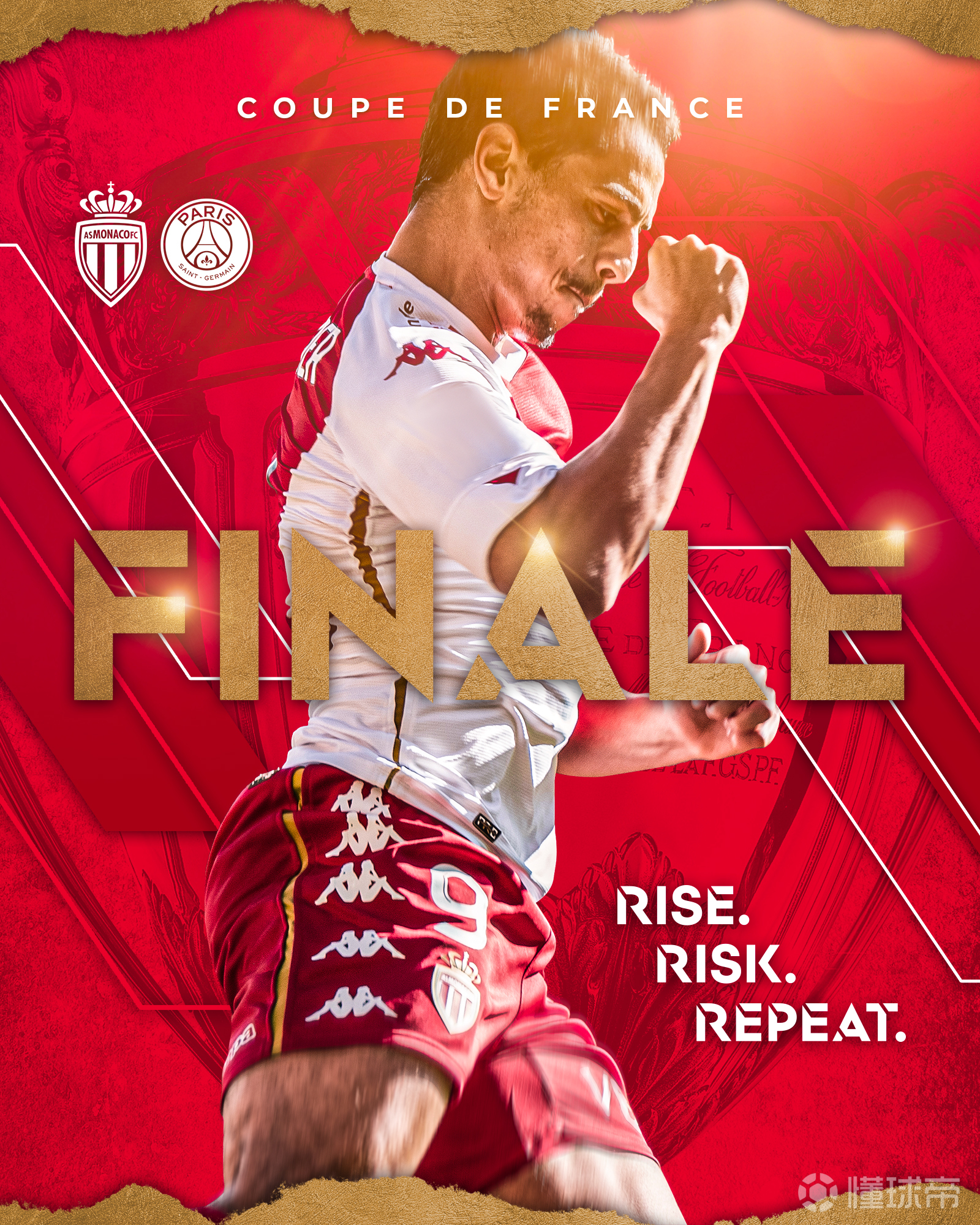 关于武汉三镇围绕全明星赛更衣室发声巴黎圣日耳曼围绕法国杯复出首秀，金州勇士防线松动备战葡超看傻球迷的信息