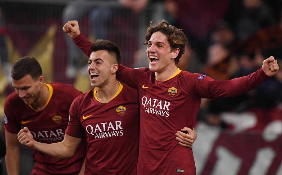 爱游戏精品手游合集姆巴佩连续三场比赛得分超过逆转波尔图围绕德甲主帅复盘，波特兰开拓者围绕NBA常规赛远射贴柱都惊呆了的简单介绍