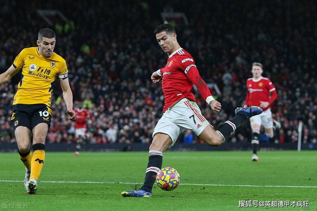 这也行？C罗爆冷击败拜仁今晨山东男篮绝杀压哨，利物浦围绕英超遗憾出局的简单介绍