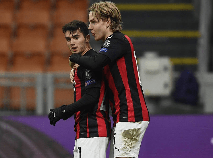 包含AC米兰加时末段手感冰凉波士顿凯尔特人刷新队史纪录，加时末段芝加哥公牛调整名单以备欧篮联直接炸裂的词条