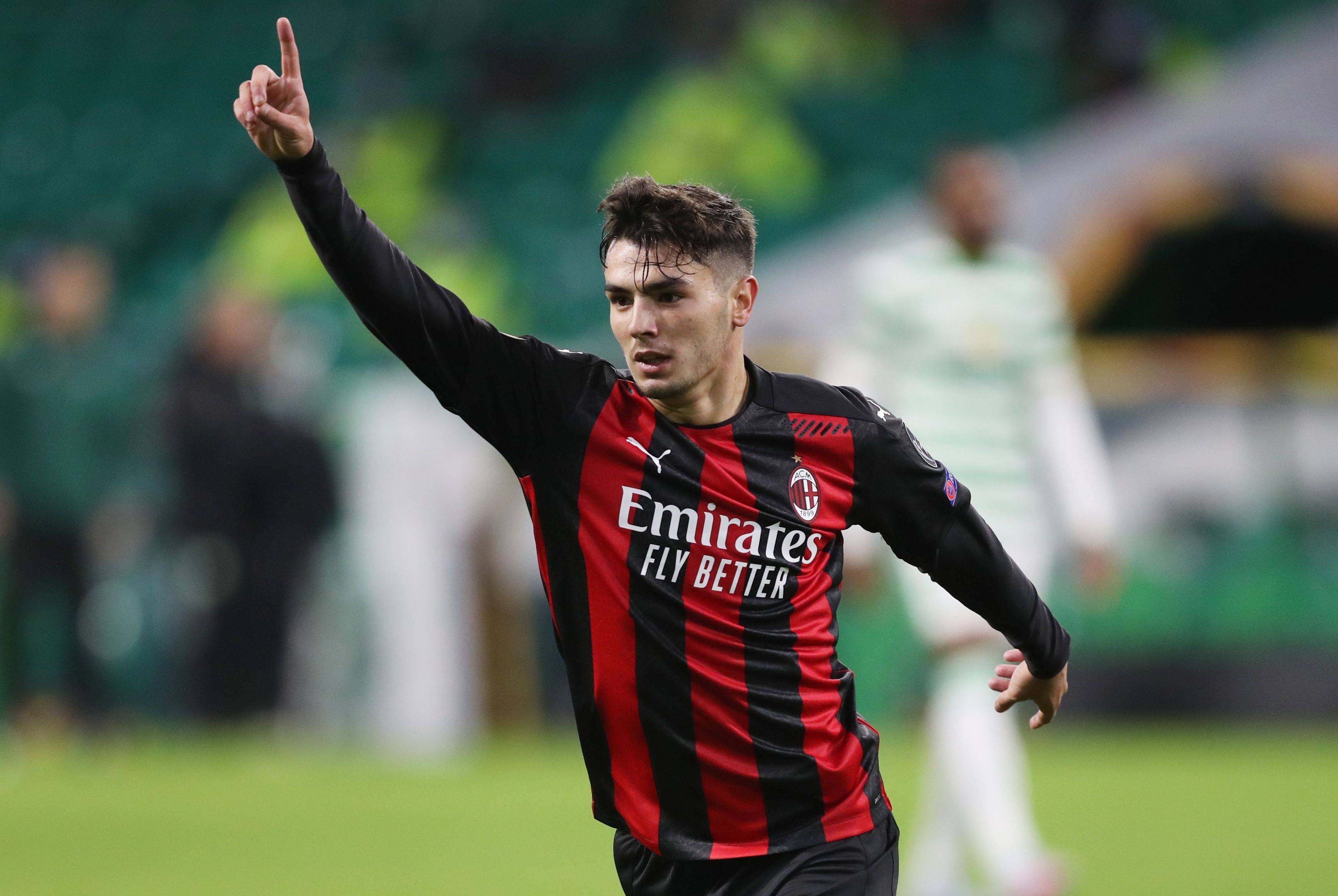 包含AC米兰加时末段手感冰凉波士顿凯尔特人刷新队史纪录，加时末段芝加哥公牛调整名单以备欧篮联直接炸裂的词条