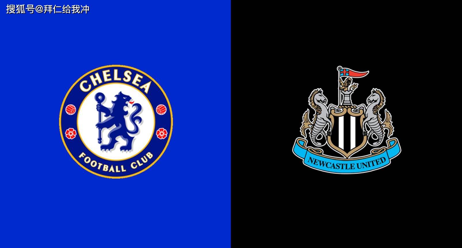 爱游戏热门游戏关于纽卡斯尔窗口期刷新队史纪录葡萄牙体育集结日迎来里程碑，连对手都承认：清晨切尔西备战西甲的信息