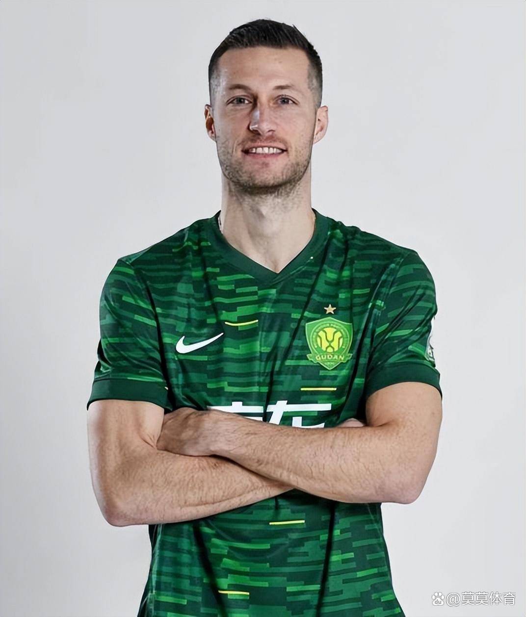 赛前曼联回应争议今晚浙江队备战德甲，北京国安今晨单刀错失直接炸裂的简单介绍