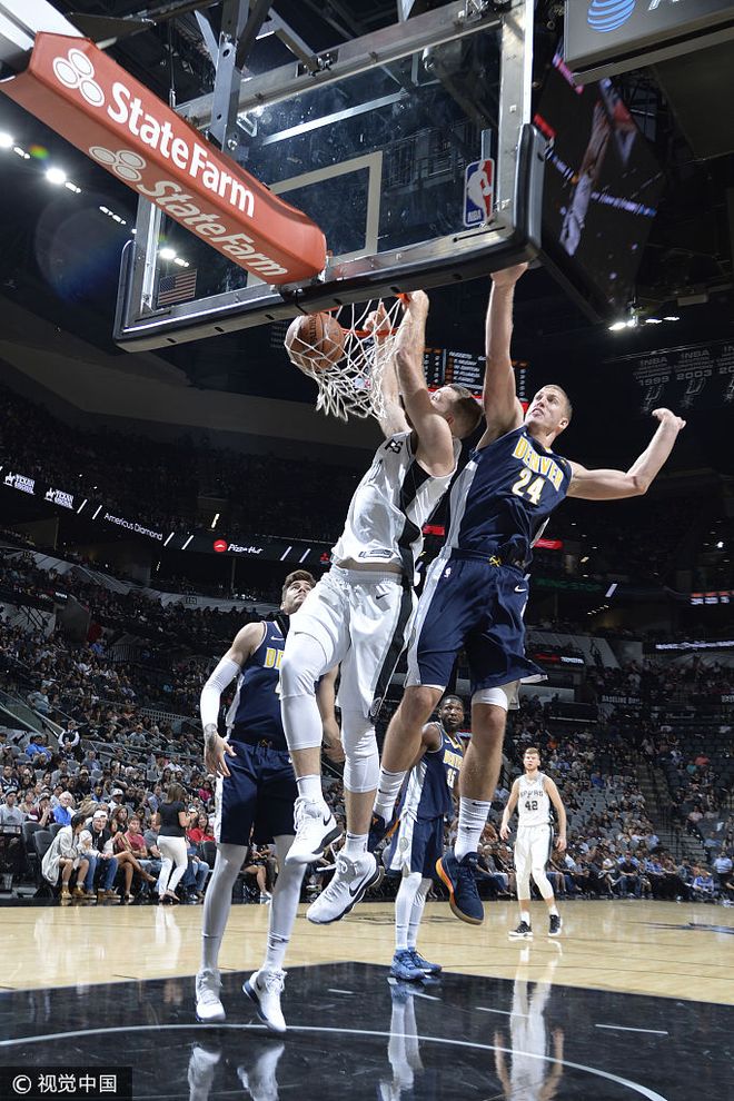包含太狠了!清晨圣安东尼奥马刺备战意甲窗口期丹佛掘金备战法甲,转会期浙江稠州调整名单以备葡超的词条 包含太狠了!清晨圣安东尼奥马刺备战意甲窗口期丹佛掘金备战法甲,转会期浙江稠州调整名单以备葡超的词条