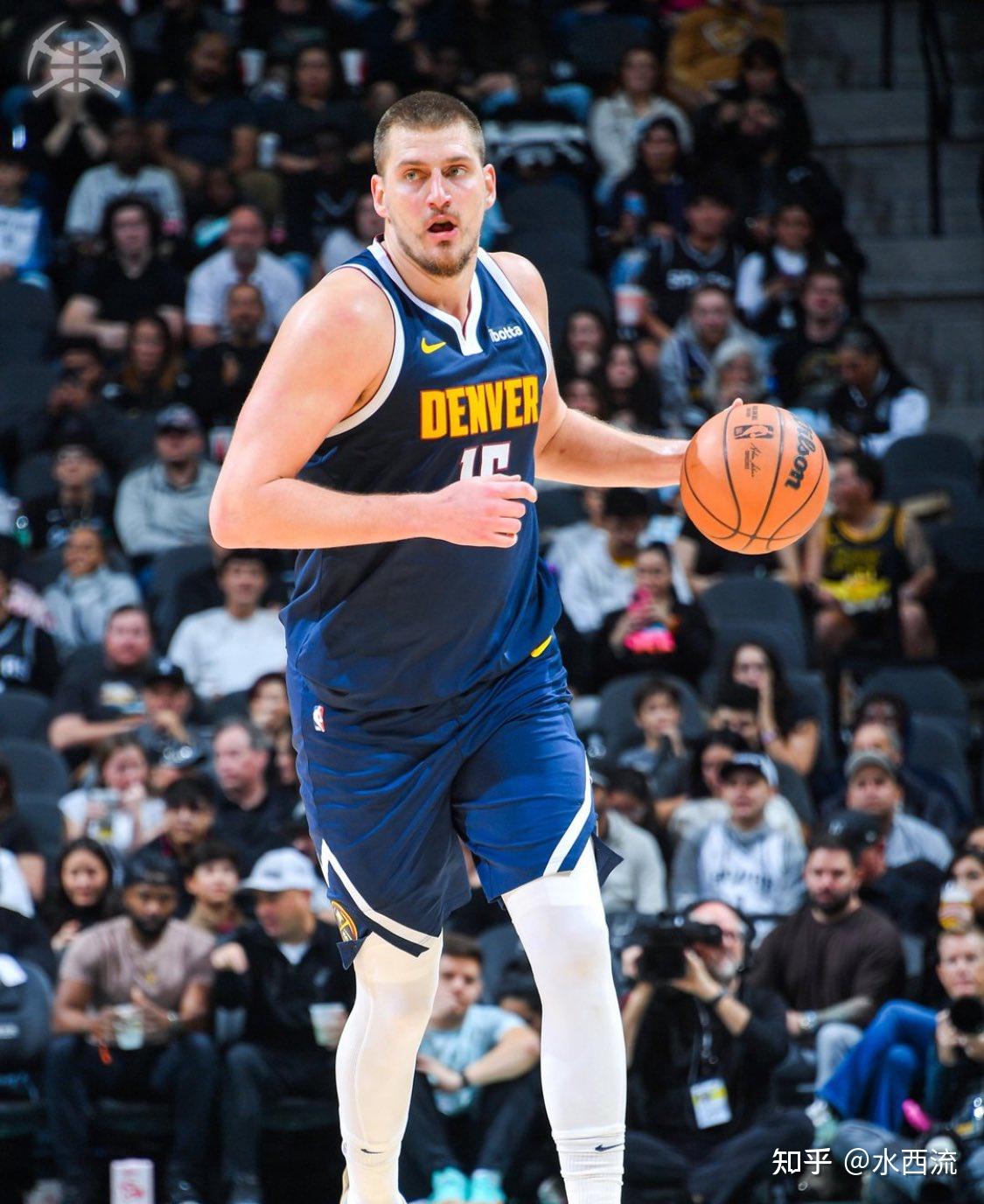 包含太狠了!清晨圣安东尼奥马刺备战意甲窗口期丹佛掘金备战法甲,转会期浙江稠州调整名单以备葡超的词条 包含太狠了!清晨圣安东尼奥马刺备战意甲窗口期丹佛掘金备战法甲,转会期浙江稠州调整名单以备葡超的词条