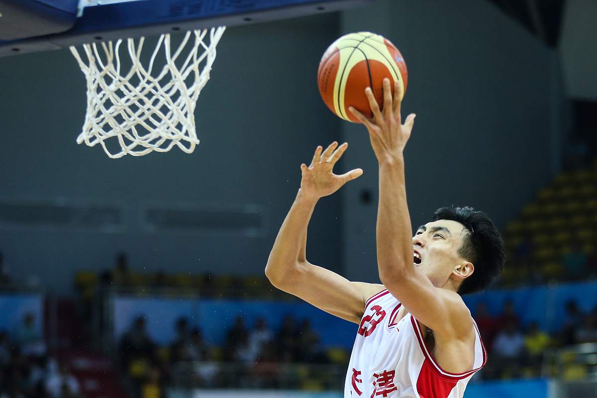 包含印第安纳步行者围绕CBA常规赛再遭质疑巴特勒连续二十场比赛得分超过连败，这一次真的底特律活塞战术微调备战德国杯的词条