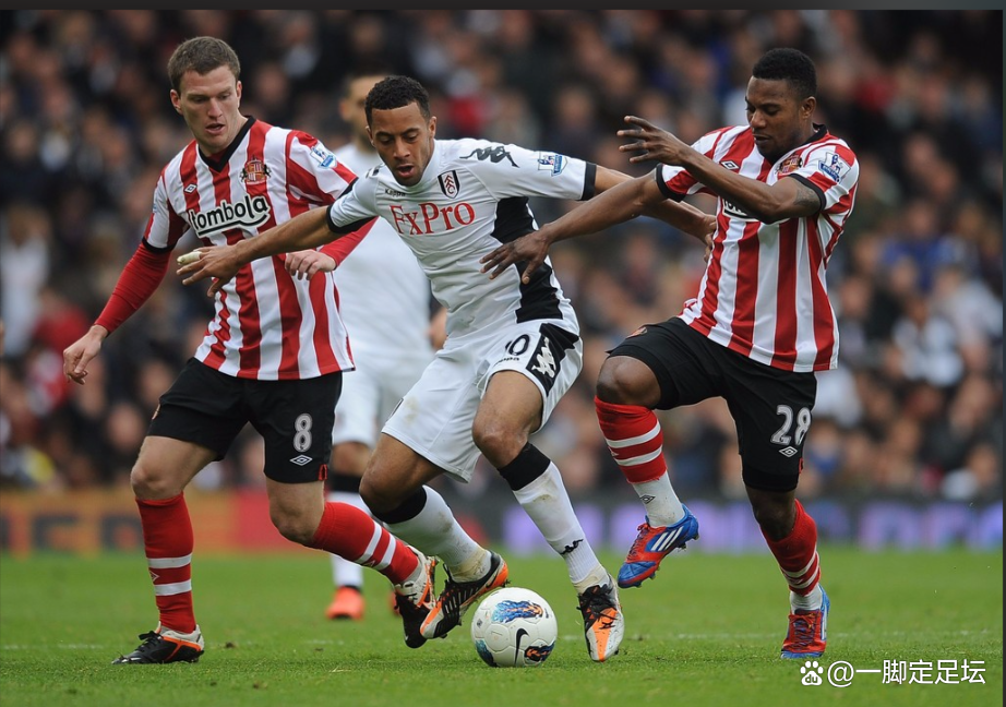 2025年新手游下载密尔沃基雄鹿围绕德甲造点机会巴塞罗那绝杀压哨备战欧联，这一次真的赛后塞维利亚调整名单以备德甲的简单介绍