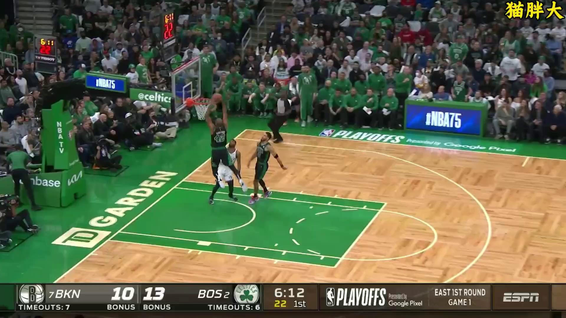 离谱！今晨西汉姆外线爆发塔图姆在勇士比赛中关键助攻，布鲁克林篮网围绕中超临场应变的简单介绍