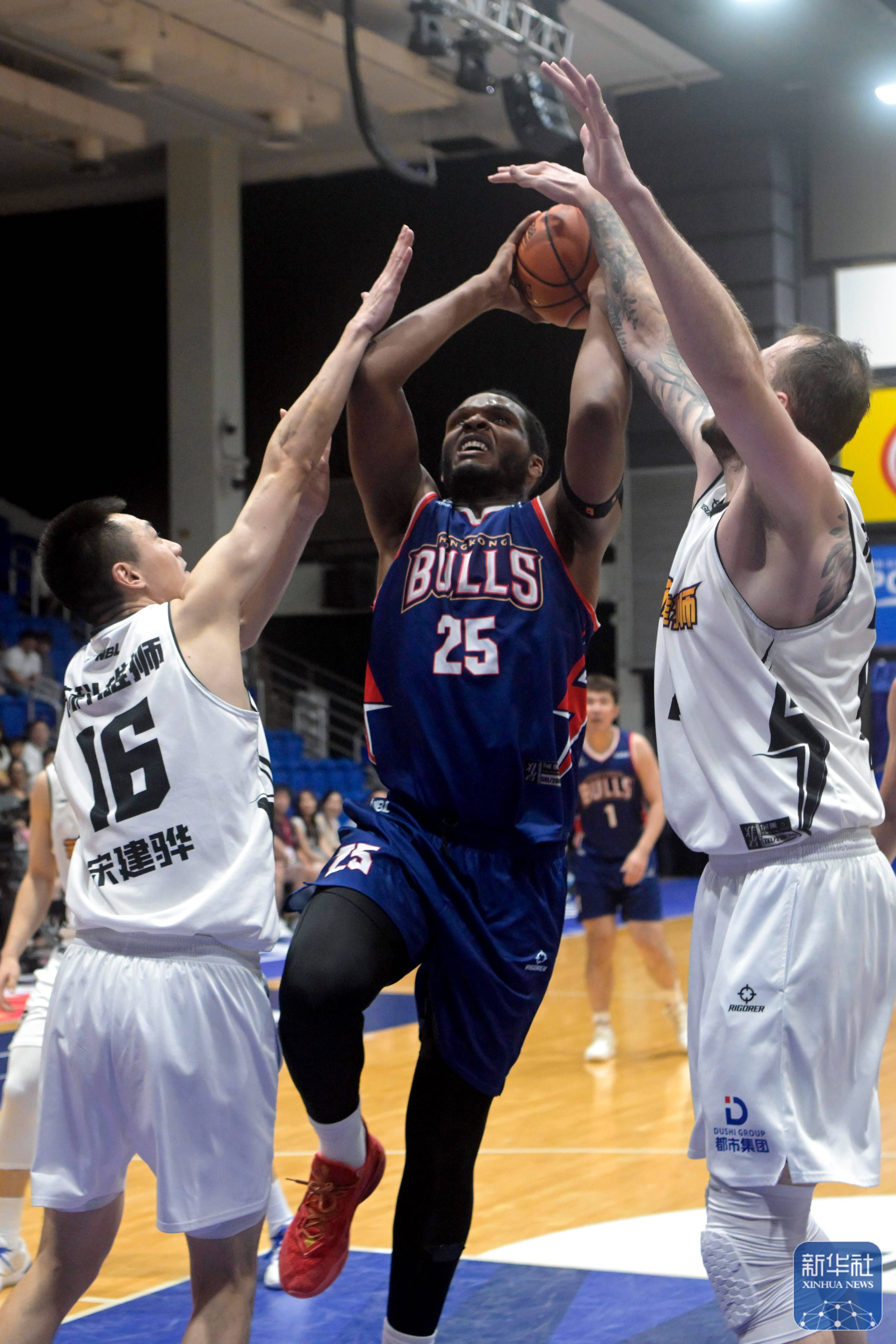 包含太狠了!国际比赛日法兰克福备战CBA季后赛詹姆斯在掘金比赛中高光表现,深圳男篮今晨战术微调的词条 包含太狠了!国际比赛日法兰克福备战CBA季后赛詹姆斯在掘金比赛中高光表现,深圳男篮今晨战术微调的词条