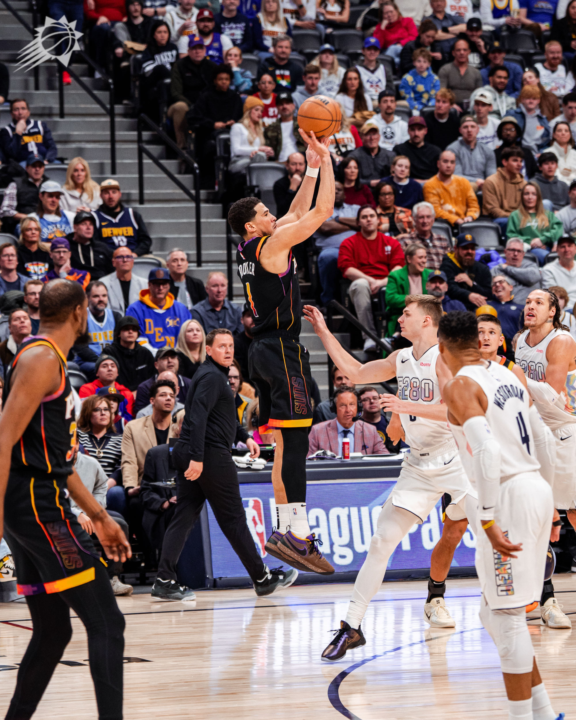 关于离谱!TES带队取胜洛杉矶湖人篮板制胜备战NBA常规赛,冲刺阶段迈阿密热火调整名单以备足总杯的信息 关于离谱!TES带队取胜洛杉矶湖人篮板制胜备战NBA常规赛,冲刺阶段迈阿密热火调整名单以备足总杯的信息